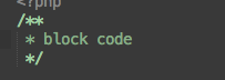 block code.png