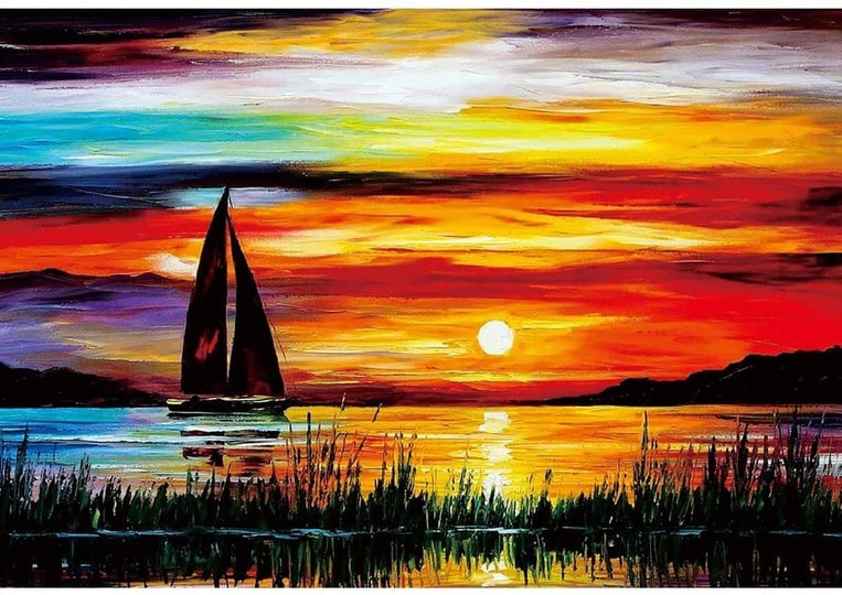 moruska-sunrise-sailing-boat-puzzle-for-adults-1000-piece-wooden-jigsaw-puzzle-gradient-color-oil-pa-1