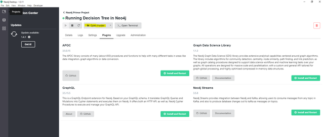 image-2021-02-01-044007