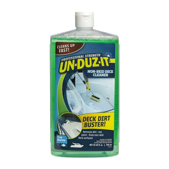 unduzit-124673-non-skid-deck-cleaner-1