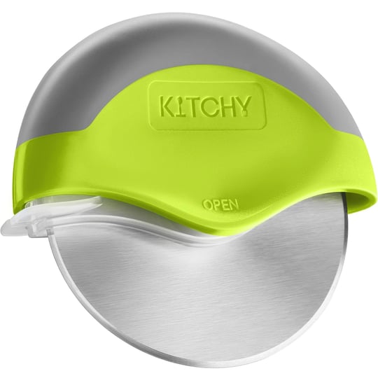 kitchy-pizza-cutter-wheel-super-sharp-and-easy-to-clean-slicer-kitchen-gadget-with-protective-blade--1