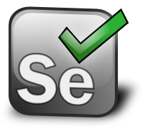 Selenium Browser Automation