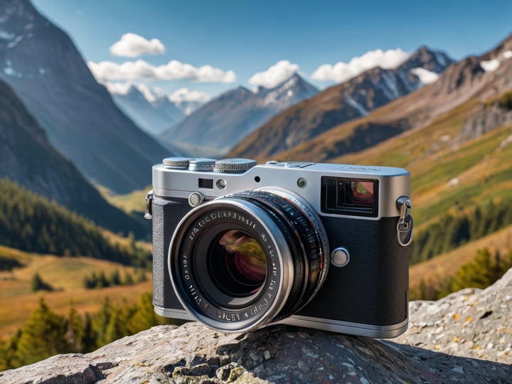 Rangefinders-5