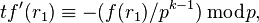img4