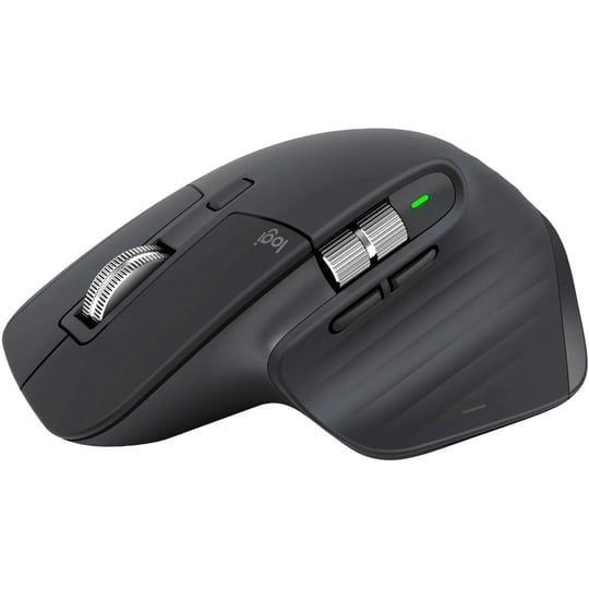 logitech-mx-master-3s-wireless-mouse-graphite-1