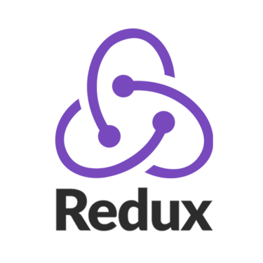 redux-toolkit