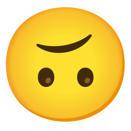 emoji