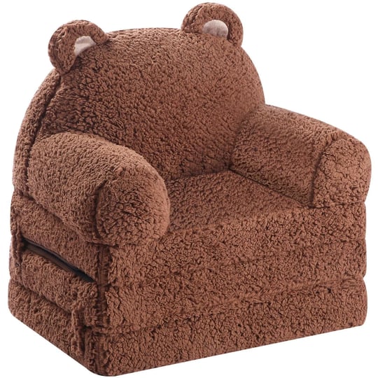 momcaywex-foldable-kids-sofa-sherpa-teddy-bear-toddler-couch-with-tri-folding-foam-cushions-comfy-ki-1