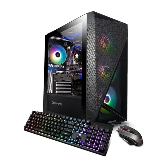 ibuypower-gaming-desktop-pc-slatemesha7n4701-amd-ryzen-7-7700x-rtx-4070-32gb-ddr5-ram-2tb-nvme-ssd-b-1
