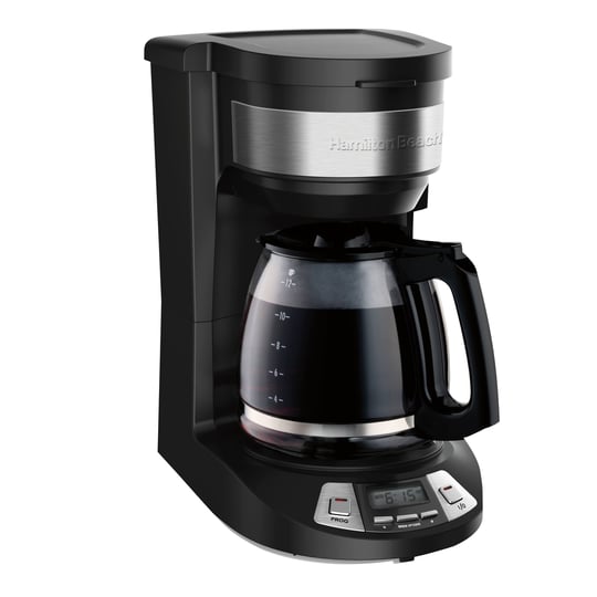 hamilton-beach-12-cup-programmable-coffee-maker-1
