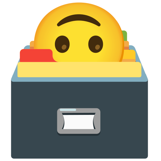 emoji