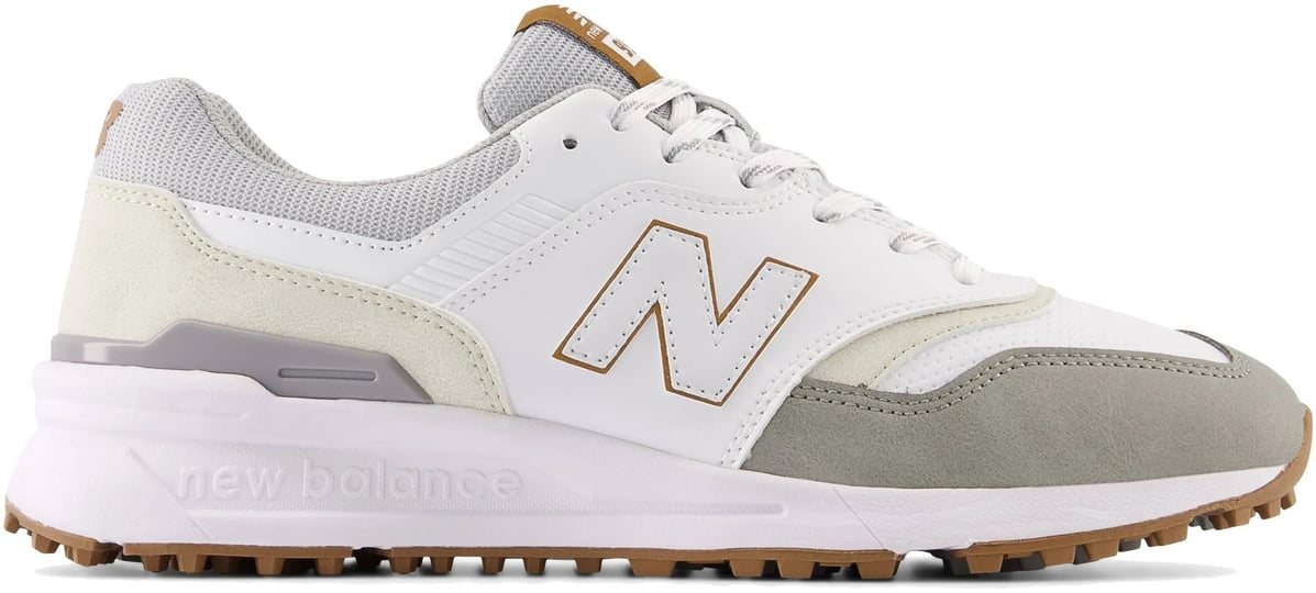 new-balance-mens-997-sl-golf-shoes-white-grey-size-10-5-wide-1