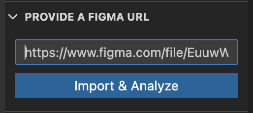 Figma Link Screenshot