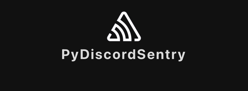 py-Discord.png