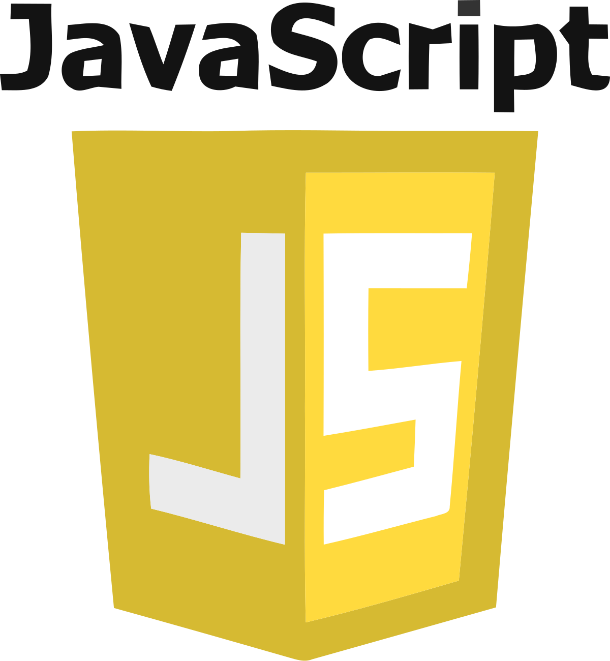 java-script