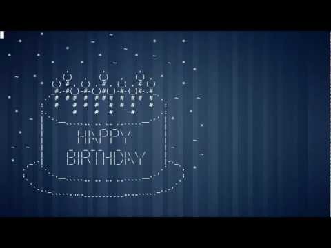 youtube!