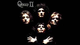 Queen - Bohemian Rhapsody  Official Video 