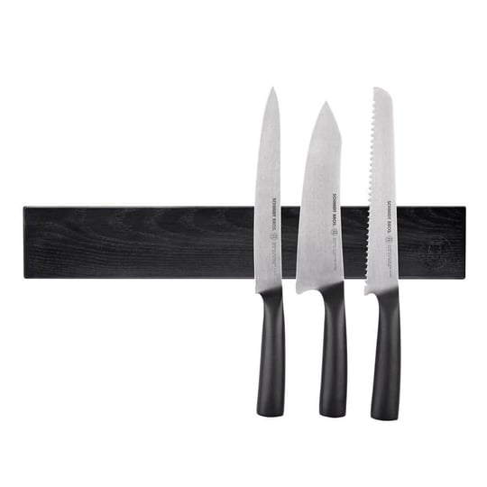 schmidt-brothers-cutlery-acacia-18-magnetic-wall-bar-1