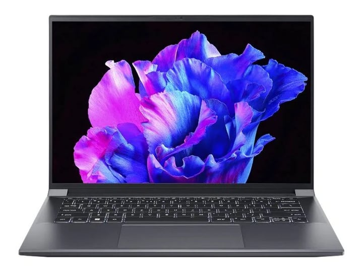 acer-swift-x-14-sfx14-71g-7978-oled-14-5-laptop-computer-gray-intel-core-i7-13th-gen-13700h-1-8ghz-p-1