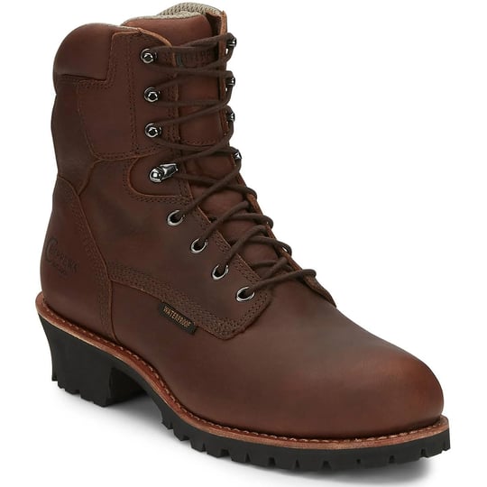 chippewa-boot-co-mens-75323-insulated-waterproof-logger-boots-size-10-5-nylon-1