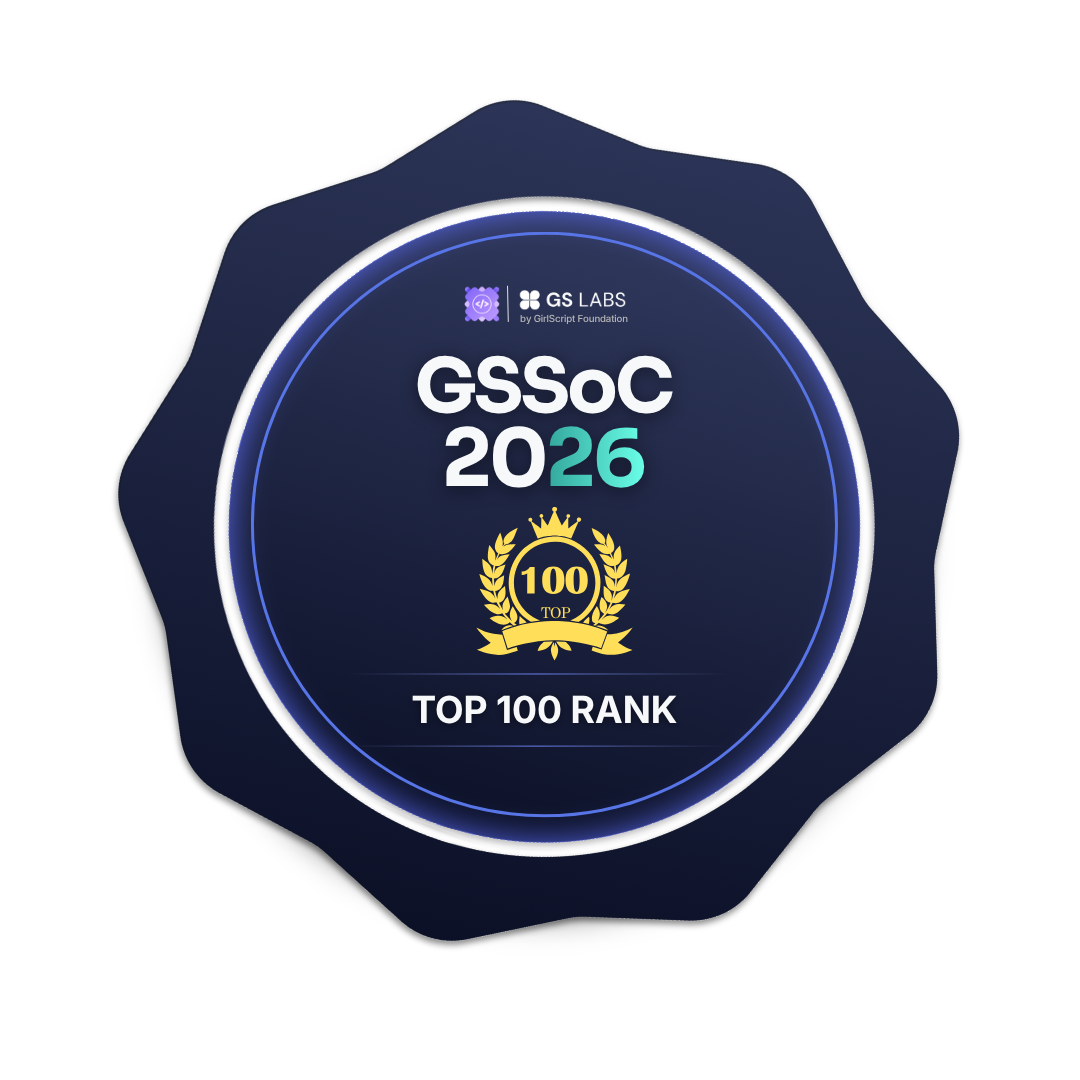 Top 100