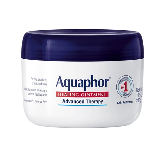 aquaphor-healing-ointment-advanced-therapy-10-5-oz-1