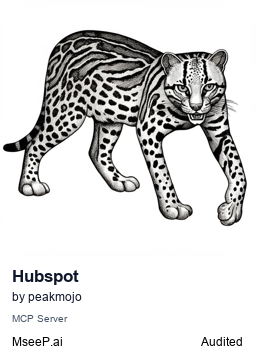 MseeP.ai Security Assessment Badge