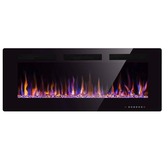 xbeauty-36-electric-fireplace-in-wall-recessed-and-wall-mounted-1500w-fireplace-heater-and-linear-fi-1