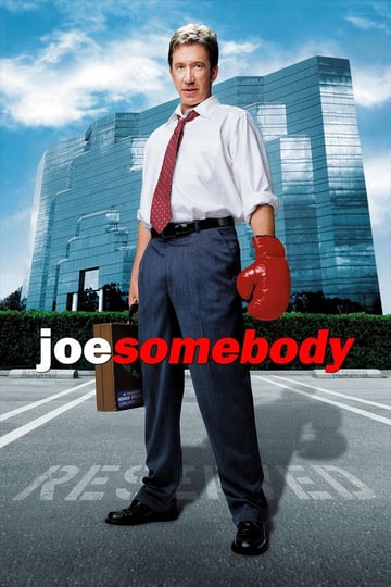 joe-somebody-984589-1
