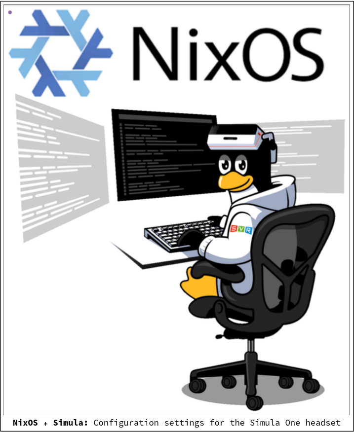 https://www.wolframcloud.com/obj/george.w.singer/simula/png/SVR_tux_with_NixOS_logo.png