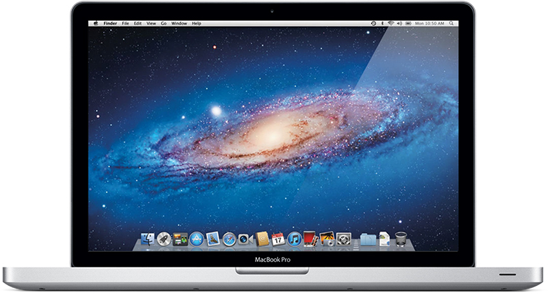 macBookPro15InchLate2011