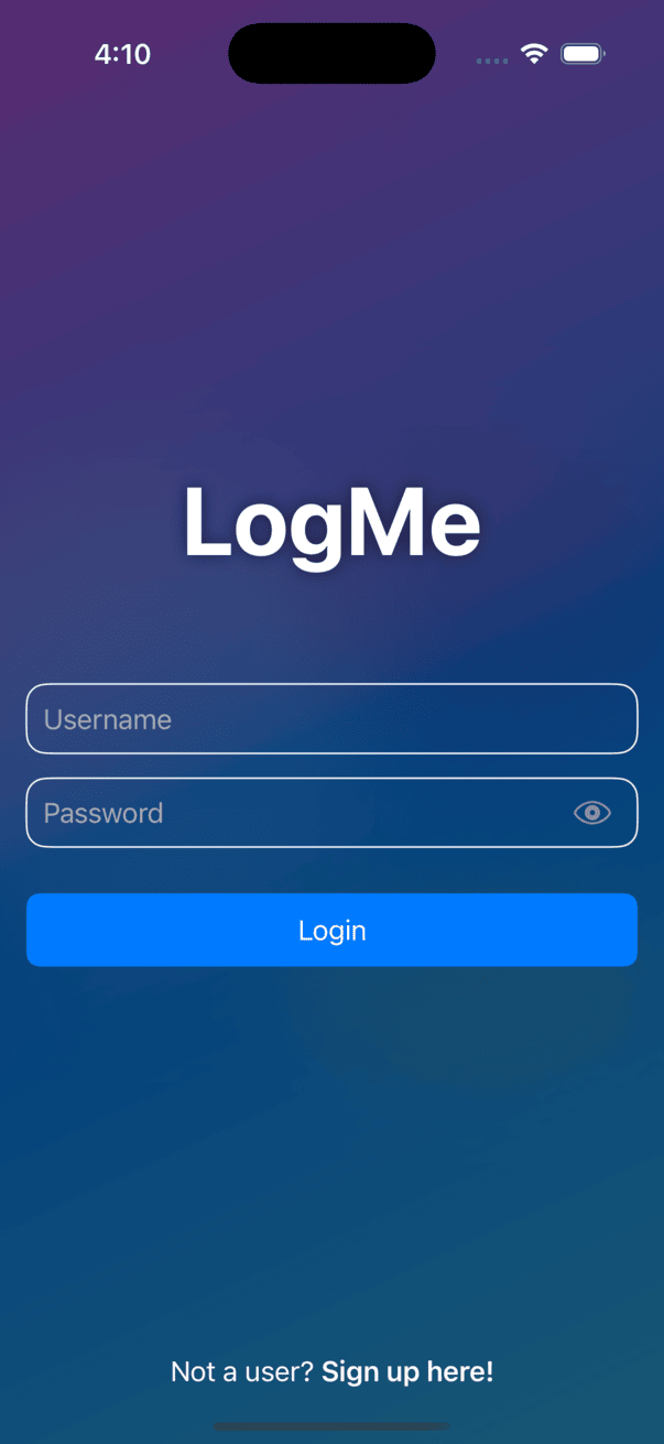 Log-Me-IPhone-Portrait-Main