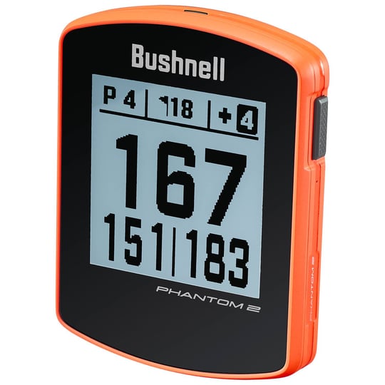 bushnell-phantom-2-golf-gps-rangefinder-with-magnetic-mount-black-orange-1
