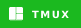 TMUX