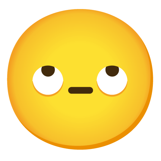 emoji