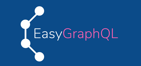 EasyGraphQL Mock 