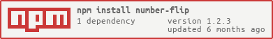 https://nodei.co/npm/number-flip.png?downloads=true&downloadRank=true&stars=true