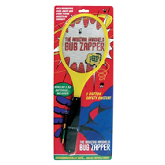 charcoal-companion-amazing-bug-zapper-1