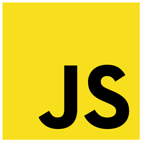 JavaScript