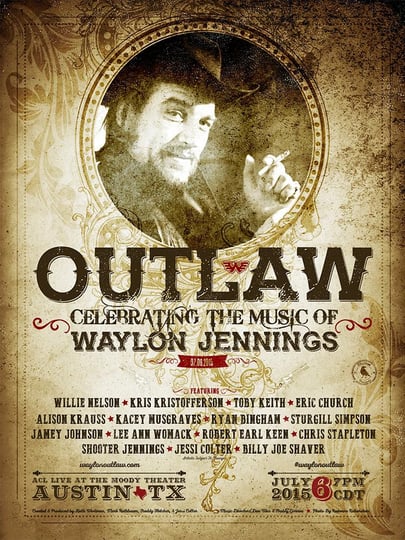 outlaw-celebrating-the-music-of-waylon-jennings-1247786-1