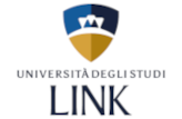 logo: unilink