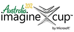 Imagine Cup 2012