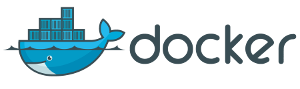 Docker Logo