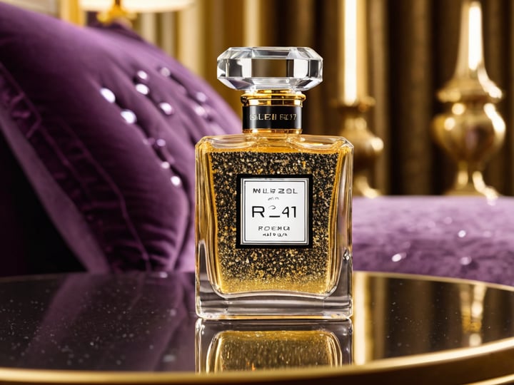 Rue-21-Perfume-2