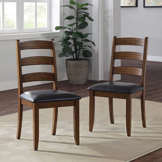 better-homes-and-gardens-granary-modern-farmhouse-ladderback-dining-chairs-set-of-2-aged-brown-ash-1