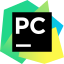 Pycharm