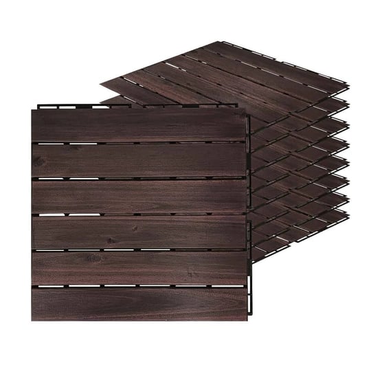 uniture-acacia-hardwood-interlocking-deck-tiles-walnut-straight-1212-9pcs-floor-tiles-for-patio-and--1