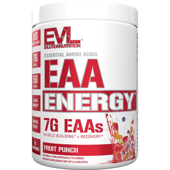evlution-nutrition-eaa-energy-fruit-punch-1