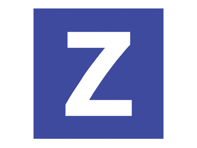 zenhub