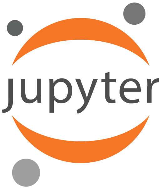 Jupyter Notebbok